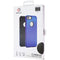 Nimbus9 Cirrus Series Dual Layer Case for Apple iPhone 8 Plus/7 Plus - Blue - Nimbus9 - Simple Cell Shop, Free shipping from Maryland!
