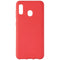 Tech 21 Studio Colour Series Gel Case for Samsung Galaxy A20 - Coral - Tech21 - Simple Cell Shop, Free shipping from Maryland!