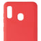 Tech 21 Studio Colour Series Gel Case for Samsung Galaxy A20 - Coral - Tech21 - Simple Cell Shop, Free shipping from Maryland!