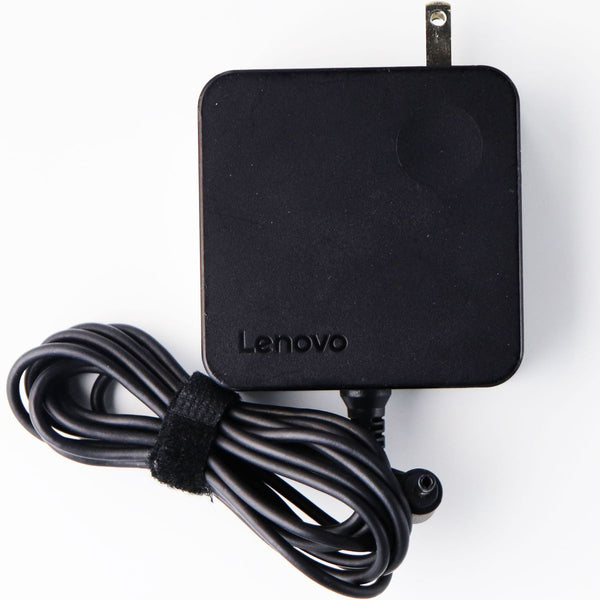 Lenovo AC Laptop Charger Power Supply Adapter - ADLX65CLGU2A - Black - Lenovo - Simple Cell Shop, Free shipping from Maryland!