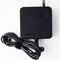 Lenovo AC Laptop Charger Power Supply Adapter - ADLX65CLGU2A - Black - Lenovo - Simple Cell Shop, Free shipping from Maryland!