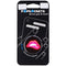 PopSockets Collapsible Grip & Stand for Phones & Tablets - Neon Lips / Black - PopSockets - Simple Cell Shop, Free shipping from Maryland!