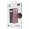 Nimbus9 Phone Case for Samsung Galaxy S8+ Plus - Cirrus Rose Gold - Nimbus9 - Simple Cell Shop, Free shipping from Maryland!