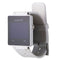 Garmin Vívoactive GPS Smartwatch - White (010-01297-01) - Garmin - Simple Cell Shop, Free shipping from Maryland!