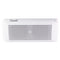 OontZ Angle 3 Ultra Portable Wireless 5.0 Bluetooth Speaker - White - OontZ - Simple Cell Shop, Free shipping from Maryland!
