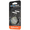 PopSockets Collapsible Grip & Stand for Phones and Tablets - Realtree Original - PopSockets - Simple Cell Shop, Free shipping from Maryland!