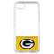 OtterBox Symmetry NFL Case for Apple iPhone 8/7 - Clear/Green Bay Packers - OtterBox - Simple Cell Shop, Free shipping from Maryland!