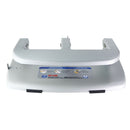 CARL Heavy-Duty Three-Hole Punch - 40 Sheet Capacity (HC-340) - Carl - Simple Cell Shop, Free shipping from Maryland!