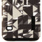 Incipio Dual Pro Series Protective Case Cover for Samsung Galaxy S5 - Delta Camo - Incipio - Simple Cell Shop, Free shipping from Maryland!
