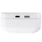 Memobird GT1 Portable Thermal Printer for iOS & Android - White - Memobird - Simple Cell Shop, Free shipping from Maryland!