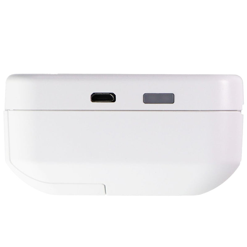 Memobird GT1 Portable Thermal Printer for iOS & Android - White - Memobird - Simple Cell Shop, Free shipping from Maryland!