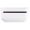 Memobird GT1 Portable Thermal Printer for iOS & Android - White - Memobird - Simple Cell Shop, Free shipping from Maryland!