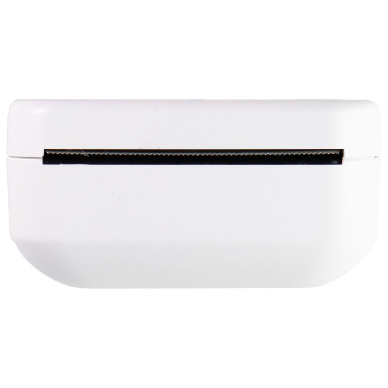 Memobird GT1 Portable Thermal Printer for iOS & Android - White - Memobird - Simple Cell Shop, Free shipping from Maryland!