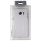 Qmadix C Series Case for Samsung Galaxy S7 Edge - Clear - Qmadix - Simple Cell Shop, Free shipping from Maryland!