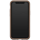 OtterBox Symmetry Series Case for Apple iPhone 11 Pro - Set in Stone / Stone Red - OtterBox - Simple Cell Shop, Free shipping from Maryland!