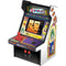 My Arcade Dig Dug Micro Player Retro Arcade Game - My Arcade - Simple Cell Shop, Free shipping from Maryland!