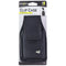 Nite Ize HardShell XL Universal Clip Case for Smartphones - Black - Nite Ize - Simple Cell Shop, Free shipping from Maryland!