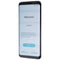 Samsung Galaxy S8 Smartphone (SM-G950U) Verizon Only - 64GB / Orchid Gray - Samsung - Simple Cell Shop, Free shipping from Maryland!