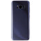 Samsung Galaxy S8 Smartphone (SM-G950U) Verizon Only - 64GB / Orchid Gray - Samsung - Simple Cell Shop, Free shipping from Maryland!