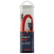 Ventev Chargesync (3-Foot) Micro-USB to USB Cable - Red/Gray - Ventev - Simple Cell Shop, Free shipping from Maryland!
