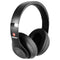 Beats Studio3 Wireless Over-Ear Headphones - Matte Black / Coke Energy Logo - Beats by Dr. Dre - Simple Cell Shop, Free shipping from Maryland!