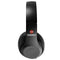 Beats Studio3 Wireless Over-Ear Headphones - Matte Black / Coke Energy Logo - Beats by Dr. Dre - Simple Cell Shop, Free shipping from Maryland!