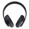 Beats Studio3 Wireless Over-Ear Headphones - Matte Black / Coke Energy Logo - Beats by Dr. Dre - Simple Cell Shop, Free shipping from Maryland!