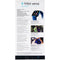 Fitbit Versa Lite Edition Smart Watch with (S/L Bands) - Marina Blue (B415BUBU) - Fitbit - Simple Cell Shop, Free shipping from Maryland!