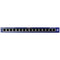 NETGEAR 16-Port Gigabit Ethernet Unmanaged Switch, Desktop (GS116NA) - Netgear - Simple Cell Shop, Free shipping from Maryland!