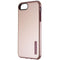 Incipio DualPro Case for iPhone 8 Plus/7 Plus/6s Plus - Iridescent Rose Gold - Incipio - Simple Cell Shop, Free shipping from Maryland!