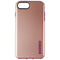Incipio DualPro Case for iPhone 8 Plus/7 Plus/6s Plus - Iridescent Rose Gold - Incipio - Simple Cell Shop, Free shipping from Maryland!
