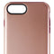 Incipio DualPro Case for iPhone 8 Plus/7 Plus/6s Plus - Iridescent Rose Gold - Incipio - Simple Cell Shop, Free shipping from Maryland!