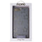Incipio Design Case for iPhone 8 Plus / 7 Plus / 6s Plus - Glitter / Stars - Incipio - Simple Cell Shop, Free shipping from Maryland!
