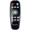 Samsung OEM Powerbot Remote Control - Black (DJ96-00201H) - Samsung - Simple Cell Shop, Free shipping from Maryland!