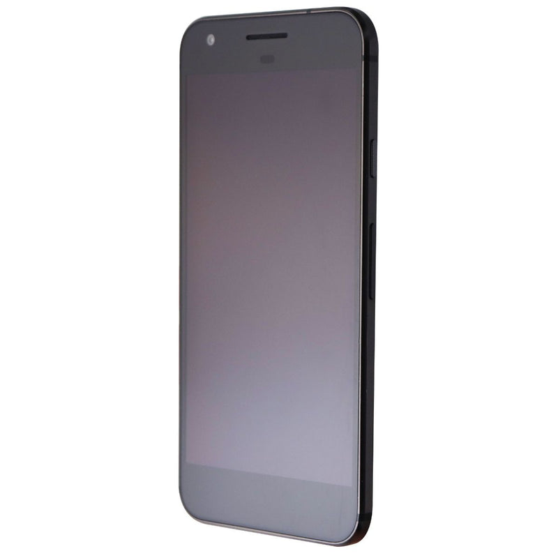 Google Pixel Smartphone (G-2PW4100) GSM Unlocked + Verizon - 32GB / Black - Google - Simple Cell Shop, Free shipping from Maryland!