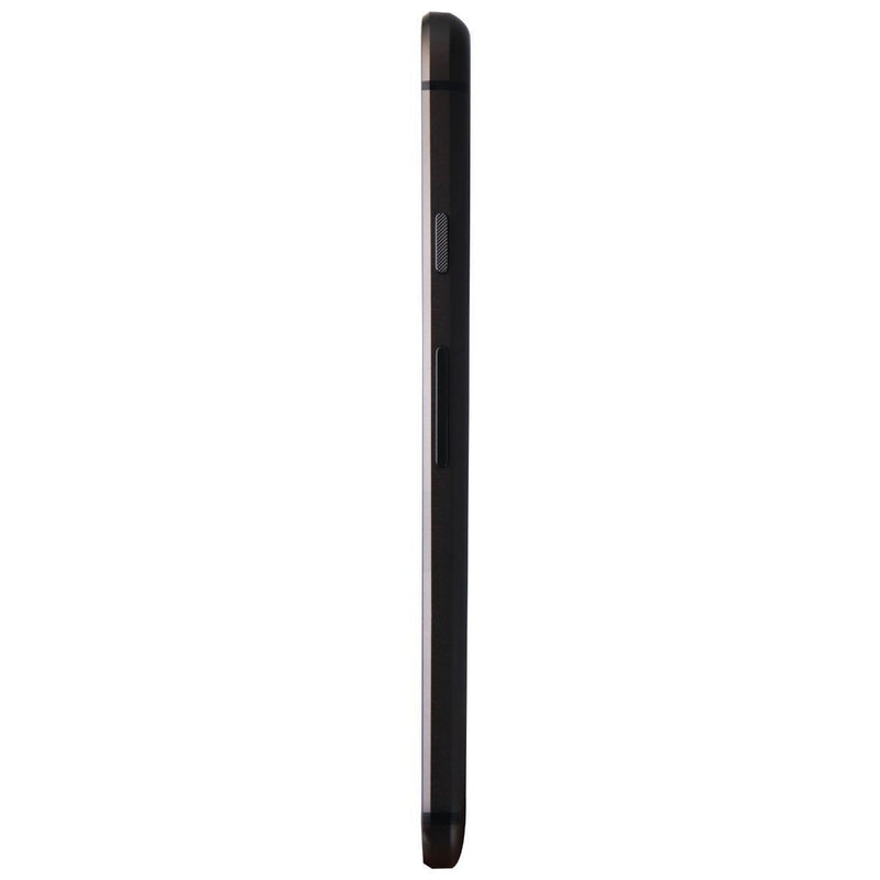 Google Pixel Smartphone (G-2PW4100) GSM Unlocked + Verizon - 32GB / Black - Google - Simple Cell Shop, Free shipping from Maryland!