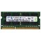 Samsung (4GB) DDR3 RAM PC3-12800S (2Rx8) SO-DIMM 1600MHz (M471B5273DH0-CK0) - Samsung - Simple Cell Shop, Free shipping from Maryland!