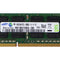 Samsung (4GB) DDR3 RAM PC3-12800S (2Rx8) SO-DIMM 1600MHz (M471B5273DH0-CK0) - Samsung - Simple Cell Shop, Free shipping from Maryland!