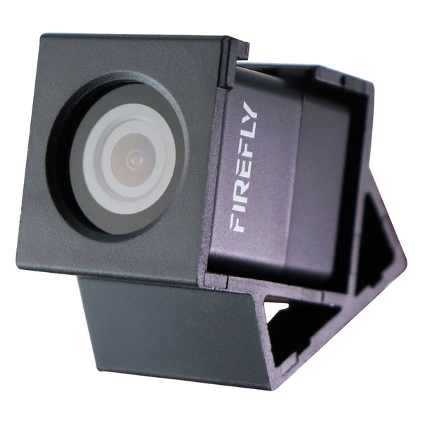 FireFly Micro FPV Action Camera HD with Built-in Mic / 160 FOV - Black - FireFly - Simple Cell Shop, Free shipping from Maryland!