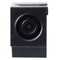 FireFly Micro FPV Action Camera HD with Built-in Mic / 160 FOV - Black - FireFly - Simple Cell Shop, Free shipping from Maryland!