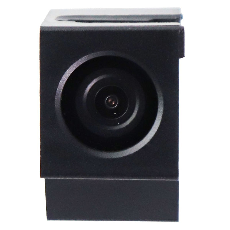 FireFly Micro FPV Action Camera HD with Built-in Mic / 160 FOV - Black - FireFly - Simple Cell Shop, Free shipping from Maryland!