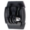 FireFly Micro FPV Action Camera HD with Built-in Mic / 160 FOV - Black - FireFly - Simple Cell Shop, Free shipping from Maryland!