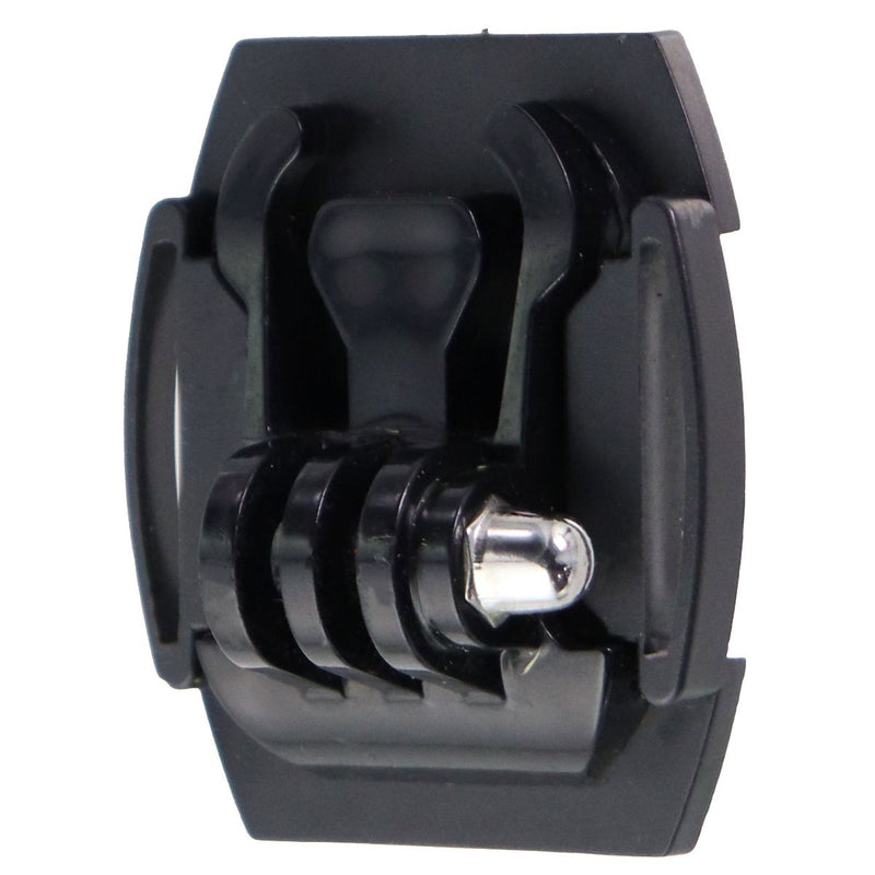 FireFly Micro FPV Action Camera HD with Built-in Mic / 160 FOV - Black - FireFly - Simple Cell Shop, Free shipping from Maryland!