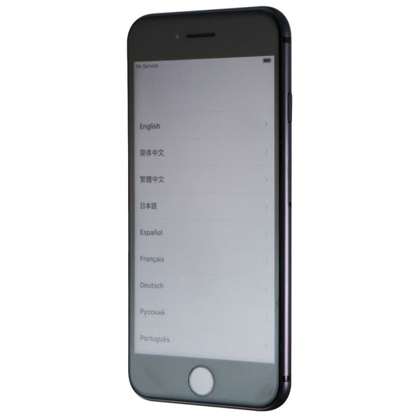 Apple iPhone 8 Smartphone (A1863) Verizon Only - 64GB / Space Gray - Apple - Simple Cell Shop, Free shipping from Maryland!