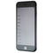 Apple iPhone 8 Smartphone (A1863) Verizon Only - 64GB / Space Gray - Apple - Simple Cell Shop, Free shipping from Maryland!
