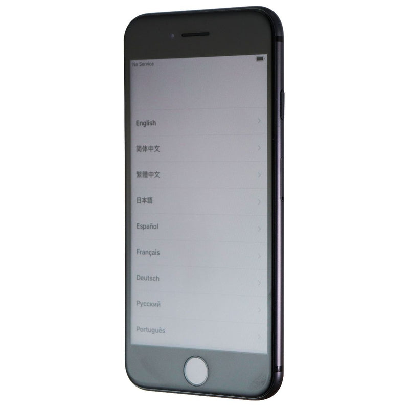 Apple iPhone 8 Smartphone (A1863) Verizon Only - 64GB / Space Gray - Apple - Simple Cell Shop, Free shipping from Maryland!