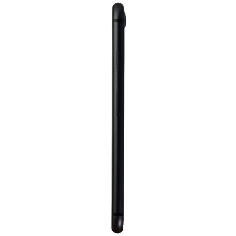 Apple iPhone 8 Smartphone (A1863) Verizon Only - 64GB / Space Gray - Apple - Simple Cell Shop, Free shipping from Maryland!