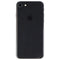 Apple iPhone 8 Smartphone (A1863) Verizon Only - 64GB / Space Gray - Apple - Simple Cell Shop, Free shipping from Maryland!