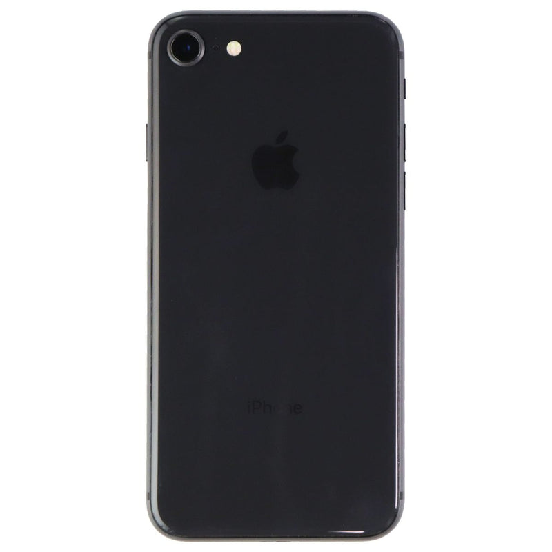 Apple iPhone 8 Smartphone (A1863) Verizon Only - 64GB / Space Gray - Apple - Simple Cell Shop, Free shipping from Maryland!