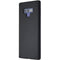 Insignia Soft Shell Case for Samsung Galaxy Note9 - Black/Matte (NS-MSGN9TB) - Insignia - Simple Cell Shop, Free shipping from Maryland!